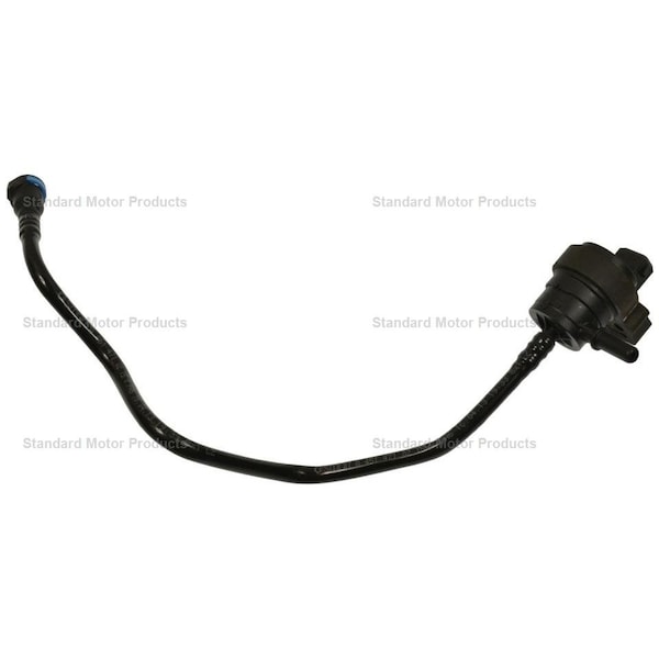 Standard Ignition Canister Purge Valve, Cp812 CP812 - main